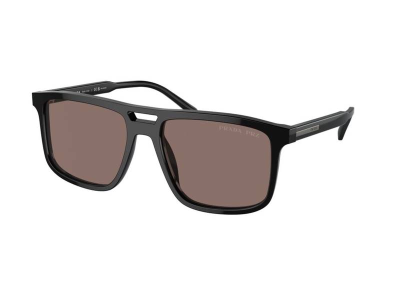 Ochelari de soare Prada PR A22S ​16K30H
