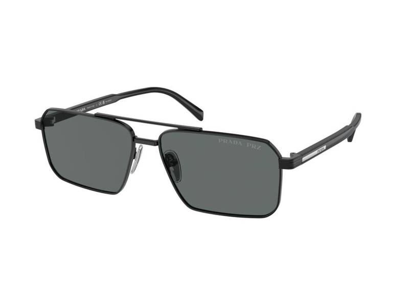 Ochelari de soare Prada PR A57S ​1AB5Z1