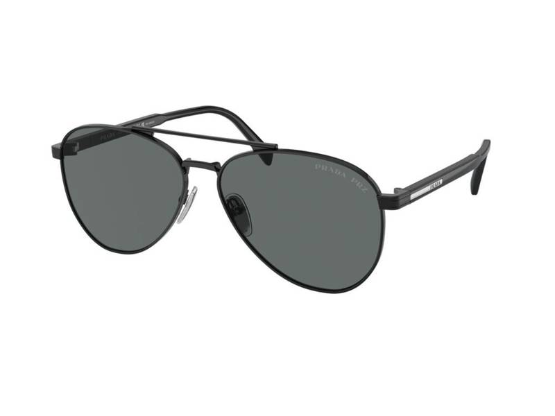 Ochelari de soare Prada PR A58S ​1AB5Z1
