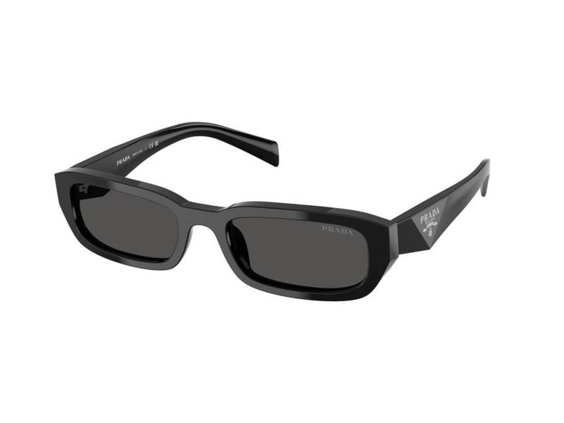 Ochelari de soare Prada PR B06S ​16K08Z
