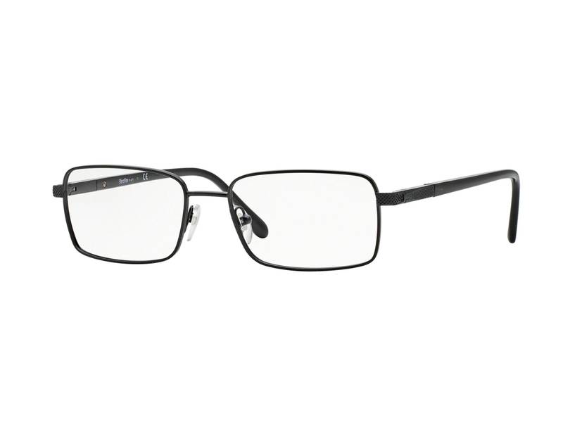 Ochelari de vedere Sferoflex SF2265 136