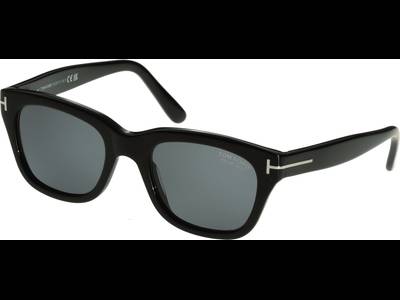 Tom Ford FT0237 01D