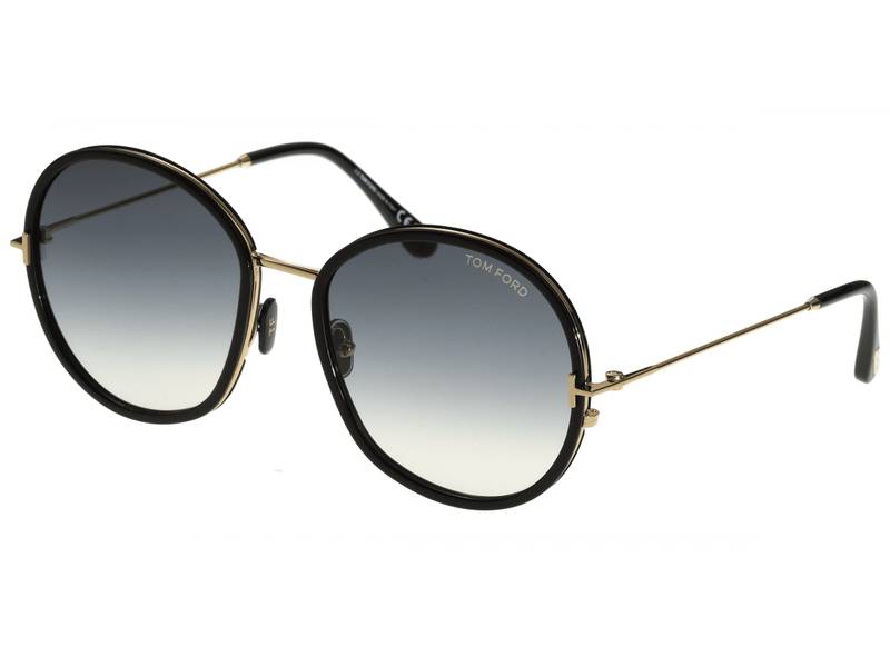Ochelari de soare Tom Ford FT0946 01B