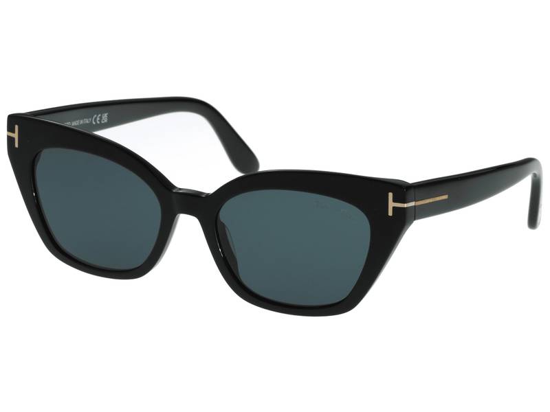 Ochelari de soare Tom Ford FT1031 01A