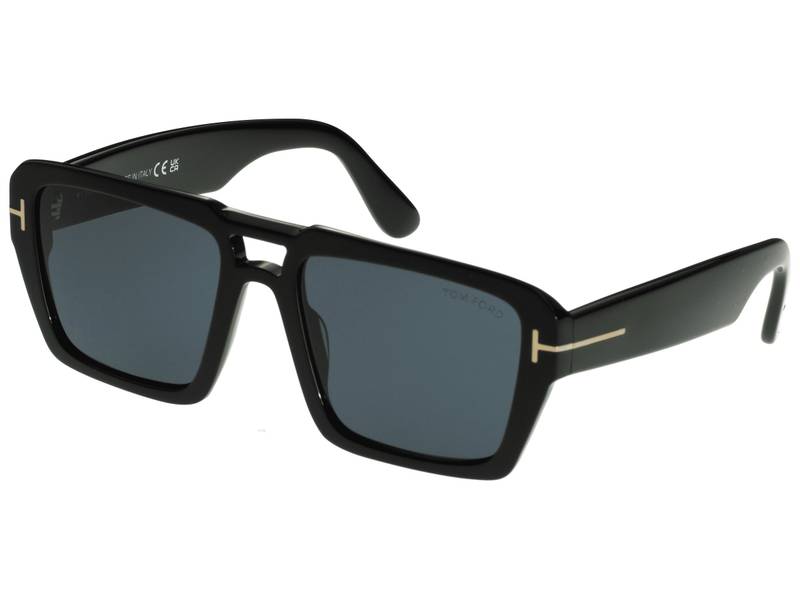 Ochelari de soare Tom Ford FT1153 01A