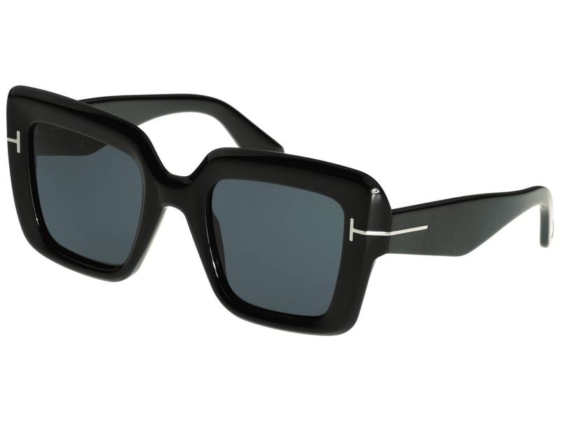Ochelari de soare Tom Ford FT1157 01A