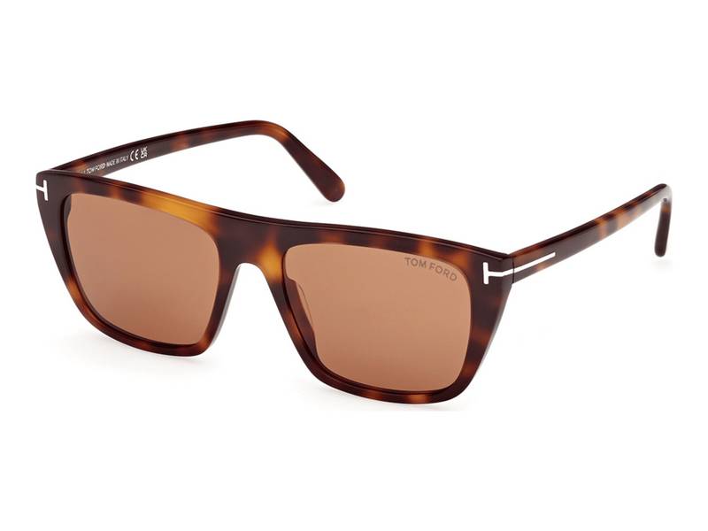 Ochelari de soare Tom Ford FT1175 53E