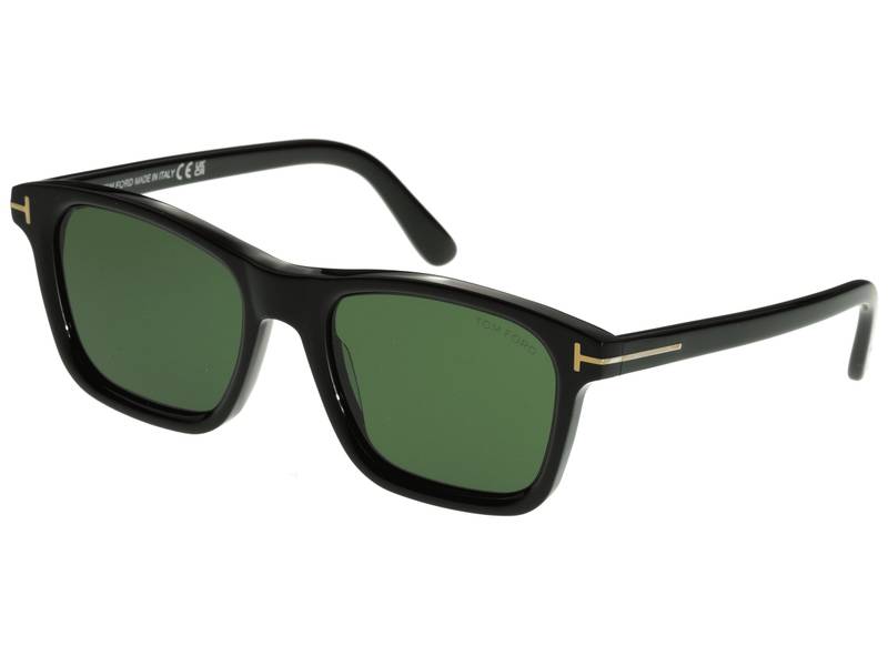 Ochelari de soare Tom Ford FT1179 01N