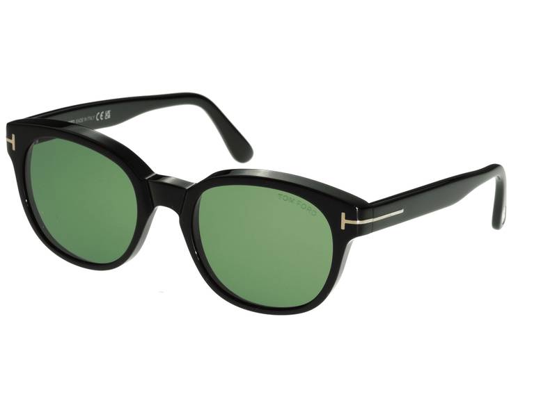 Ochelari de soare Tom Ford FT1180 01N