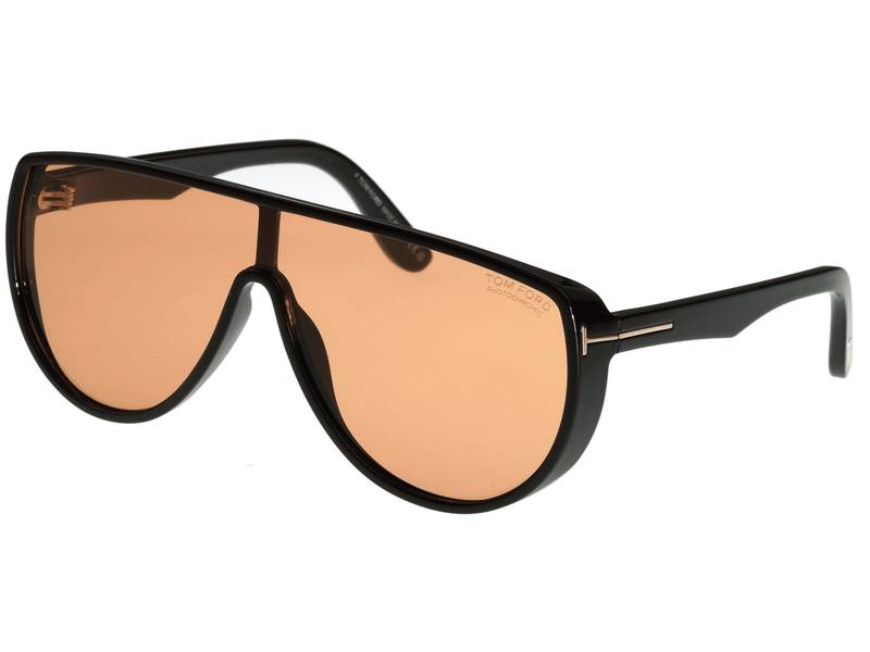 Ochelari de soare Tom Ford FT1182 05E