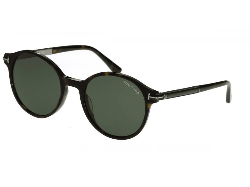 Ochelari de soare Tom Ford FT1184 52N