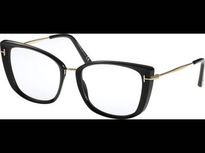 Tom Ford FT5816B 001