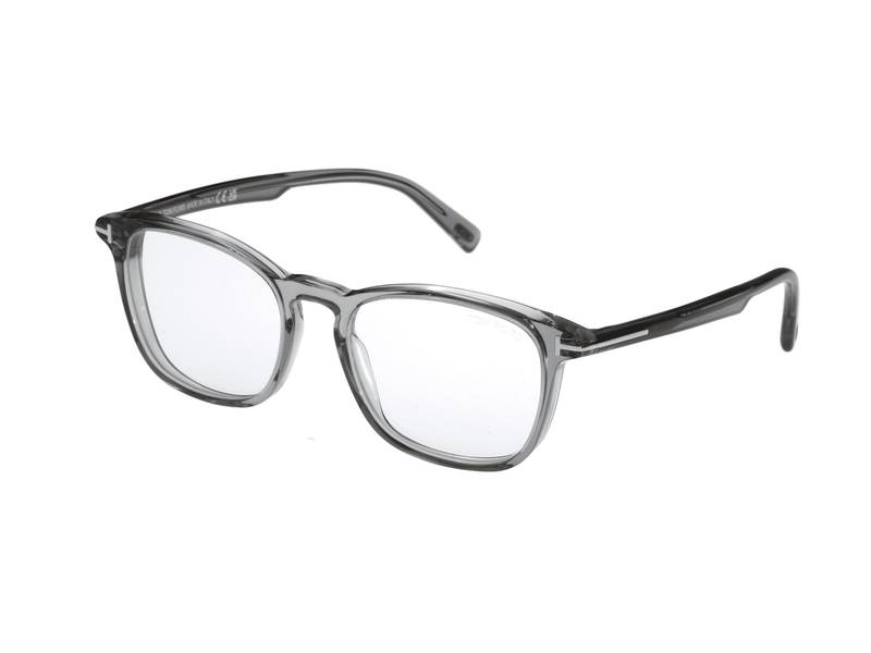 Ochelari de vedere Tom Ford FT5960B 020