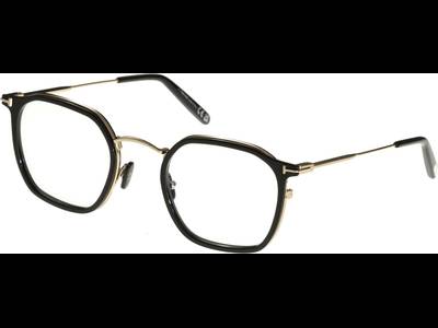 Tom Ford FT5974B 005