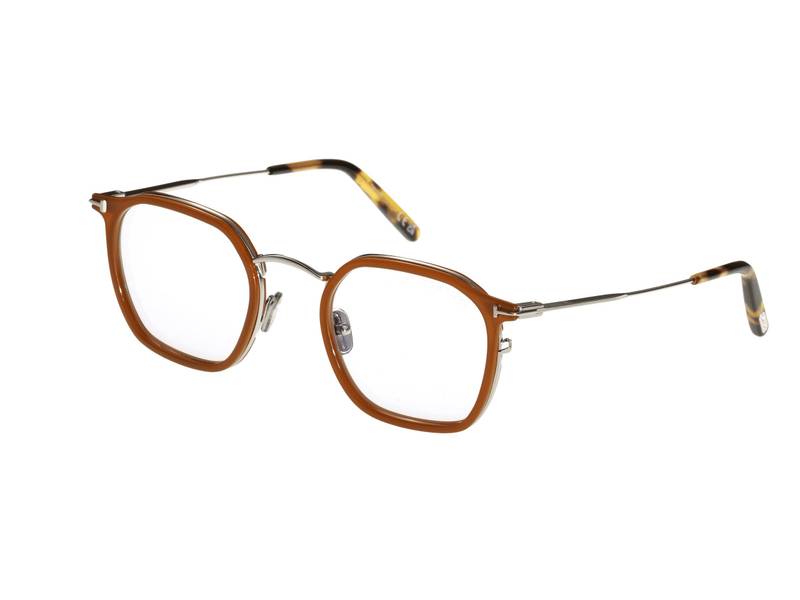 Ochelari de vedere Tom Ford FT5974B 041