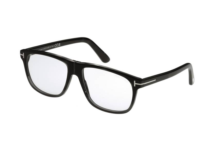 Ochelari de vedere Tom Ford FT5978B 056