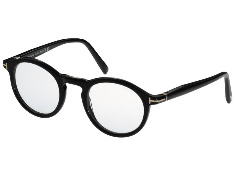 Ochelari de vedere Tom Ford FT5979B 001