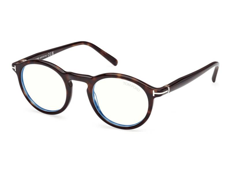 Ochelari de vedere Tom Ford FT5979B 052