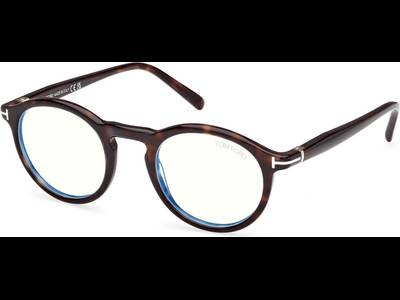 Tom Ford FT5979B 052