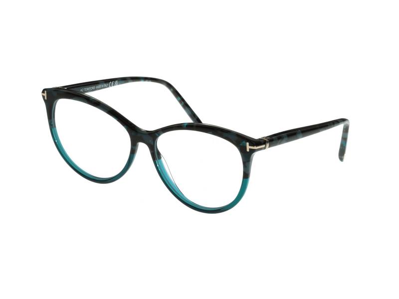 Ochelari de vedere Tom Ford FT5990B 055