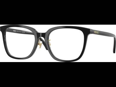 Versace ​VE3378D ​GB1