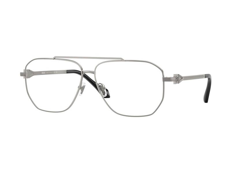 Ochelari de vedere Versace VE1307 ​1001