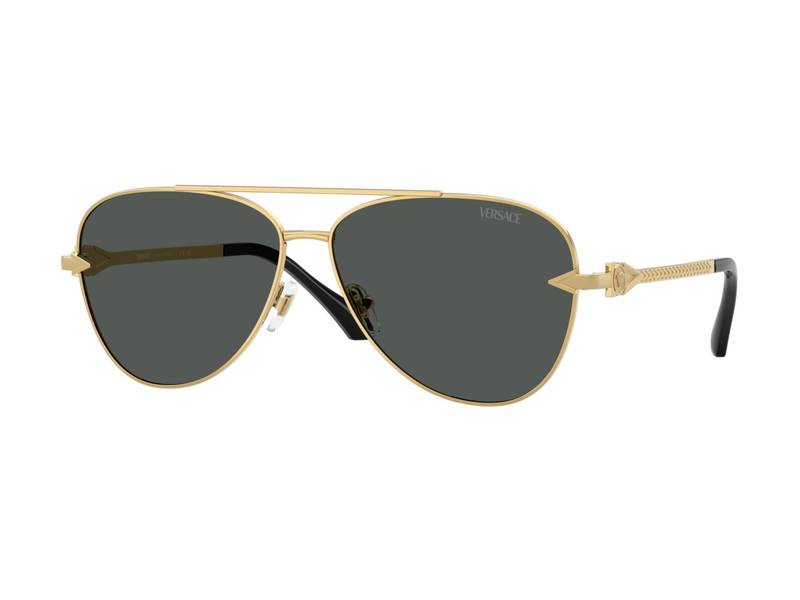 Ochelari de soare Versace VE2283 ​100287