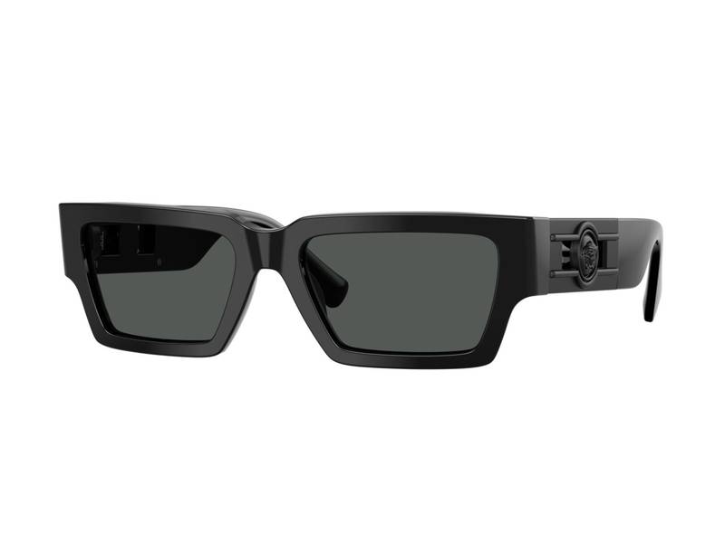 Ochelari de soare Versace VE4459 ​536087
