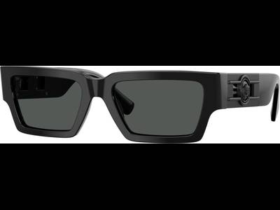 Versace VE4459 ​536087