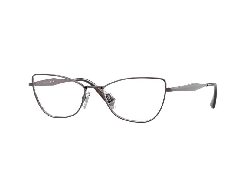 Ochelari de vedere Vogue VO4333 ​5149