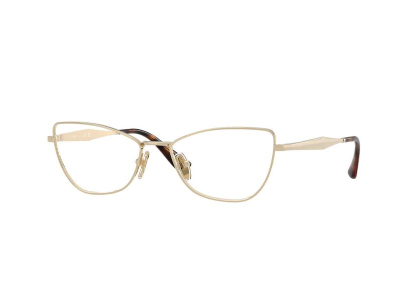 Ochelari de vedere Vogue VO4333 ​848