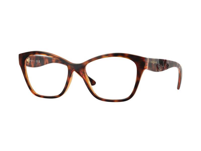 Ochelari de vedere Vogue VO5628 ​W656