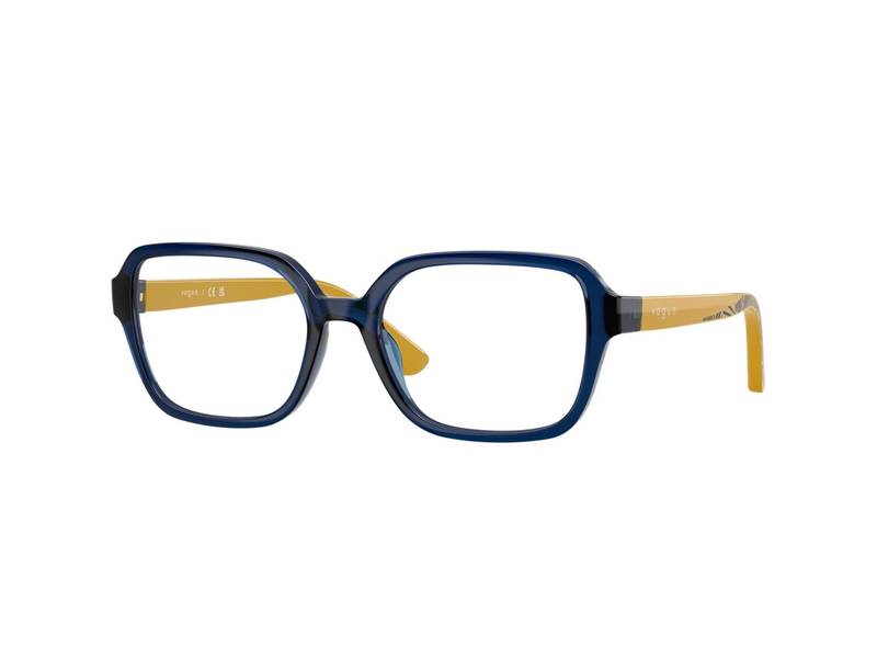 Ochelari de vedere Vogue Junior VY2032 ​3214