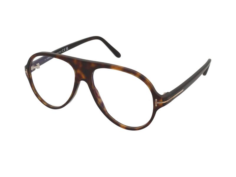 Ochelari de vedere Tom Ford FT5012-B 052
