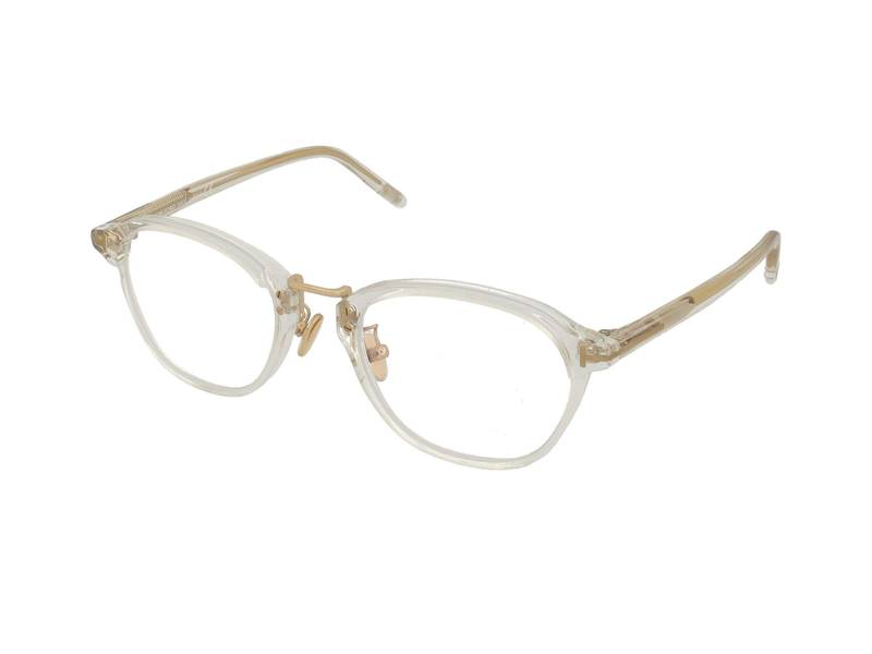 Ochelari de vedere Tom Ford FT5727-D-B 026