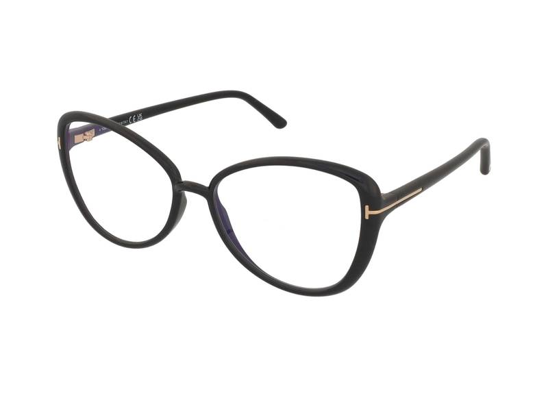 Ochelari de vedere Tom Ford FT5907-B 001