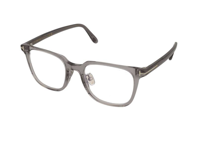 Ochelari de vedere Tom Ford FT5921-K-B 020