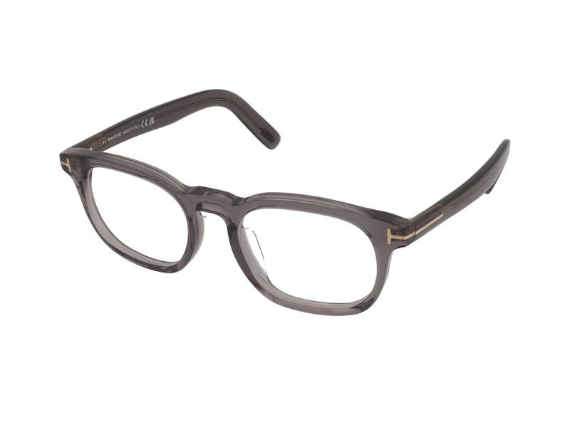 Ochelari de vedere Tom Ford FT5930-D-B 020