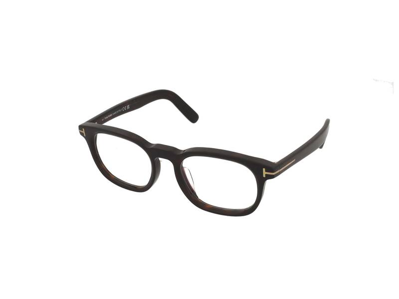 Ochelari de vedere Tom Ford FT5930-D-B 052