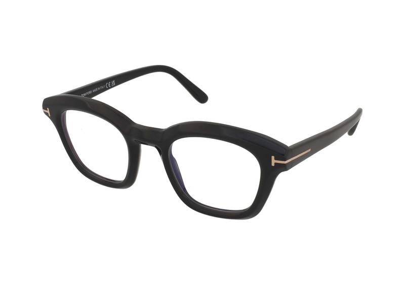 Ochelari de vedere Tom Ford FT5961-B 001