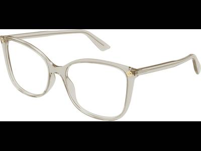 Gucci GG0026O 016