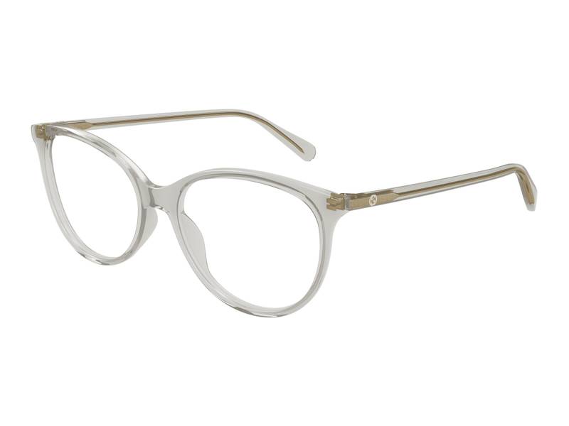 Ochelari de vedere Gucci GG0550O 019