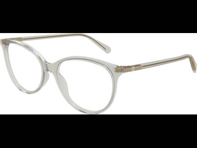 Gucci GG0550O 019