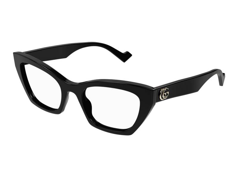 Ochelari de vedere Gucci GG1334O 001