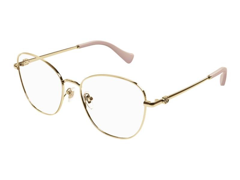 Ochelari de vedere Gucci GG1418O 003