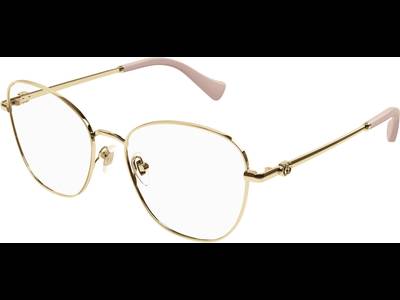 Gucci GG1418O 003