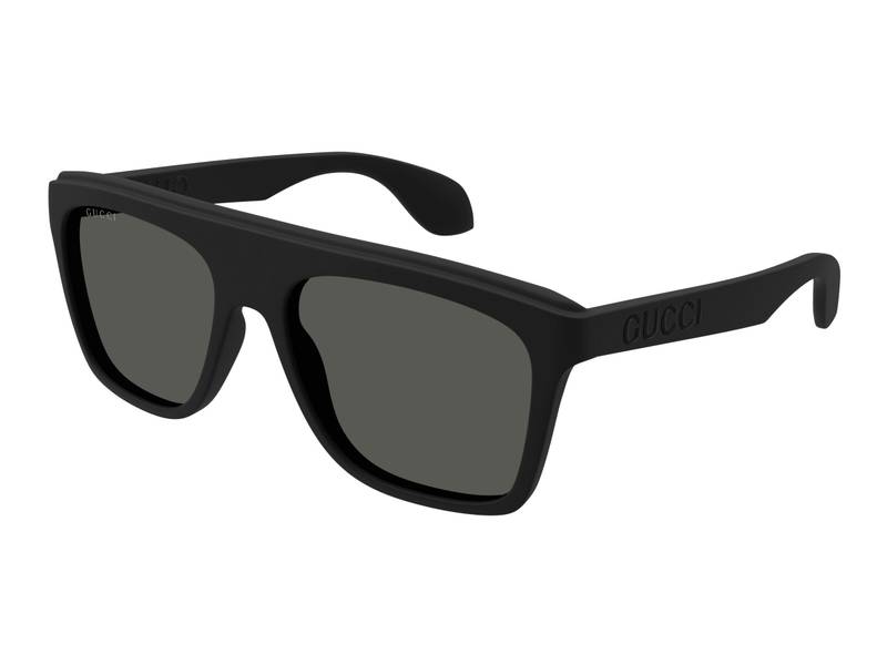 Ochelari de soare Gucci GG1570S 001