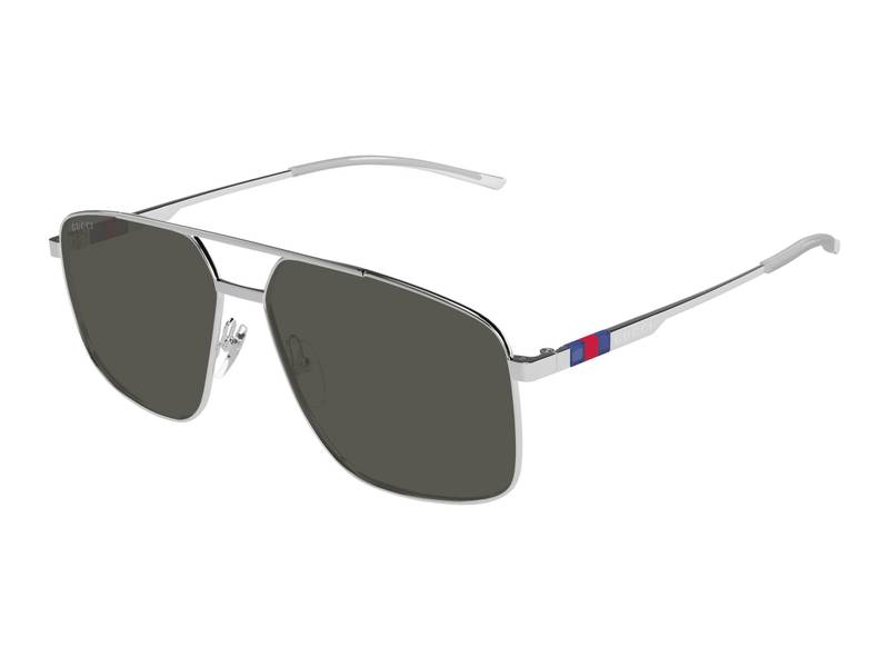 Ochelari de soare Gucci GG1676S 001