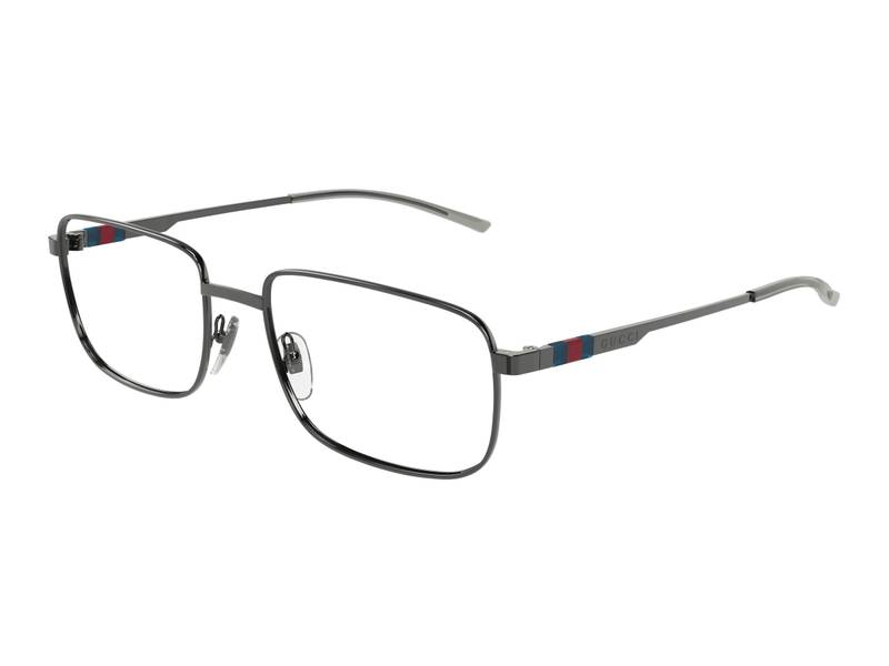 Ochelari de vedere Gucci GG1678O 006