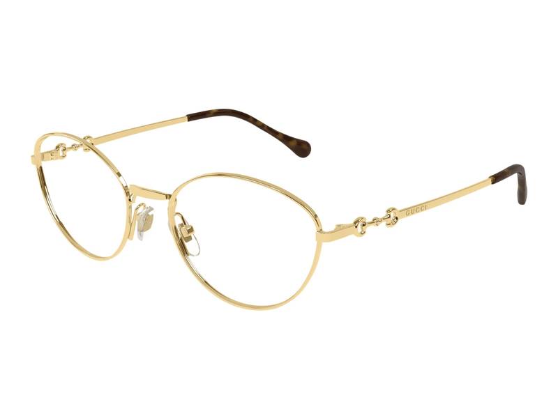 Ochelari de vedere Gucci GG1699O 001